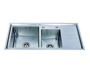 Chậu rửa bát Topy TP-10047