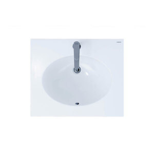 Chậu rửa Caesar L5022