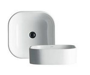 Chậu rửa Caesar LF5256
