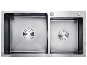 Chậu rửa Canzy CZ-8045H