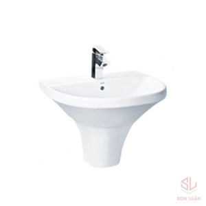 Chậu rửa chân Toto LHT947CS