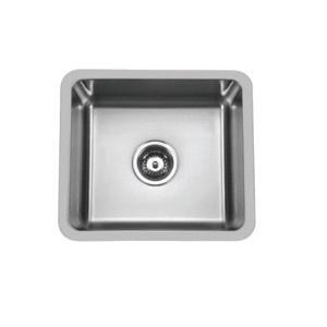 Chậu rửa chén Atmor AT-268A