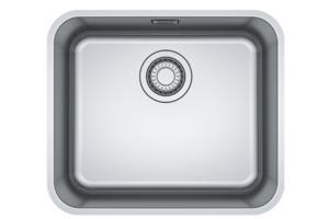 Chậu rửa chén bát Franke BCX 110