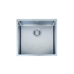 Chậu rửa chén bát Franke BOX210 - 54