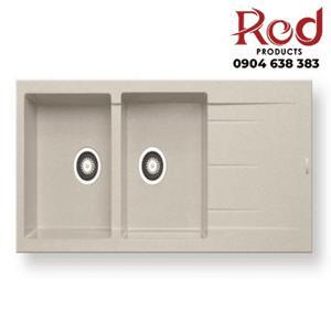 Chậu rửa chén Bosch Pyramis HMH.079814511