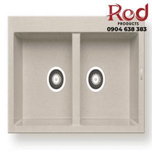 Chậu rửa chén Bosch Pyramis HMH.079811211