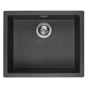 Chậu rửa chén đá Reginox AMSTERDAM 50