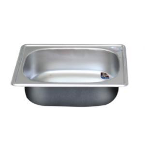 Chậu rửa chén Đại Thành ĐA31 (DA31)