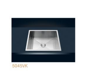 Chậu rửa chén Erowin 5045VK