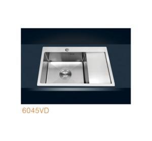 Chậu rửa chén Erowin 6045VD