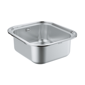 Chậu rửa chén Grohe K200 31504SD0