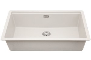Chậu rửa chén Hafele 570.30.800