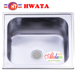 Chậu rửa chén Hwata A10