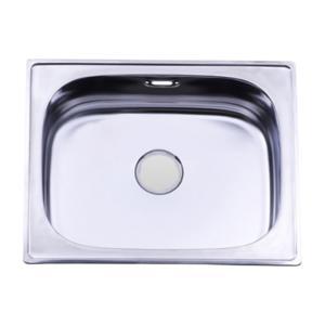 Chậu rửa chén Hwata A2