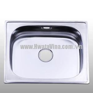 Chậu rửa chén Hwata A2
