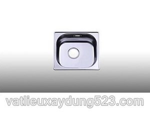 Chậu rửa chén Hwata A4