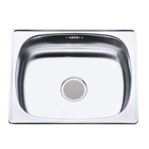 Chậu rửa chén Hwata A5