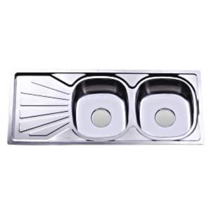 Chậu rửa chén Hwata BDC4