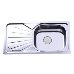 Chậu rửa chén Hwata B3