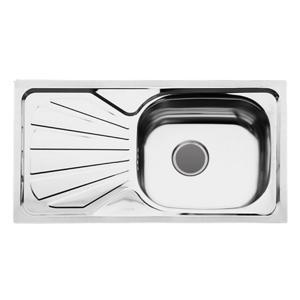 Chậu rửa chén Hwata B7