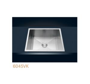 Chậu rửa chén inox 304 Erowin 6045VK