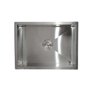 Chậu rửa chén inox Atmor AT-S08