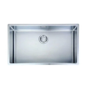 Chậu rửa chén inox Franke BOX210 72