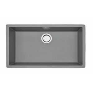 Chậu rửa chén Malloca Zen K-13073