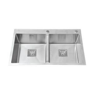 Chậu rửa chén Proxia PR-8245VD