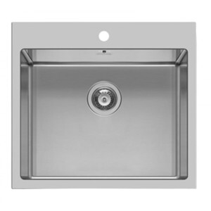 Chậu rửa chén Pyramis HMH.100098201