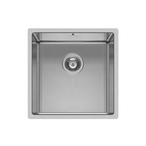 Chậu rửa chén Pyramis HMH.101027701