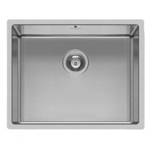 Chậu rửa chén Pyramis HMH.101027901