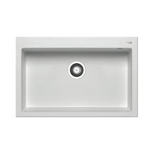 Chậu rửa chén Pyramis ISTROS 1B