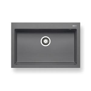 Chậu rửa chén Pyramis ISTROS 1B