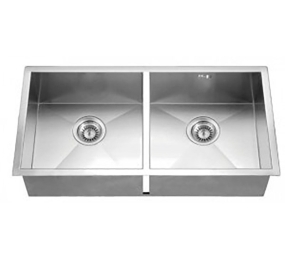 Chậu rửa chén Roland RL9045V (RL-9045V)