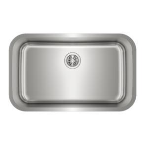 Chậu rửa chén Teka TU 31.19-10