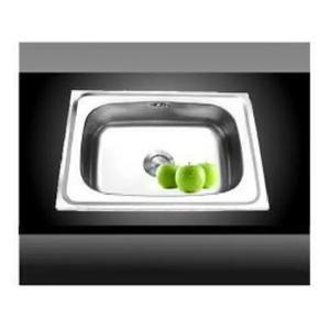 Chậu rửa chén Toàn Mỹ AL1- 0