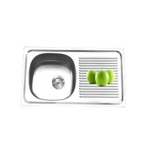 Chậu rửa chén toàn mỹ-AM 1-2