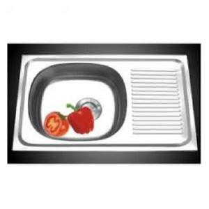 Chậu rửa chén Toàn Mỹ AM1-1