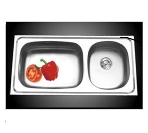 Chậu rửa chén Toàn Mỹ AML-0