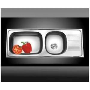 Chậu rửa chén Toàn Mỹ AML - 1