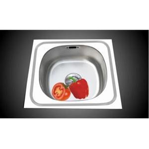 Chậu rửa chén Toàn Mỹ AS 1- 0