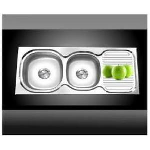 Chậu rửa chén Toàn Mỹ ASH-2