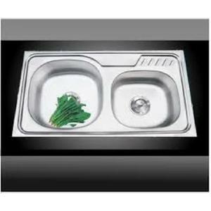 Chậu rửa chén Toàn Mỹ ASH-A