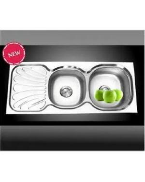 Chậu rửa chén Toàn Mỹ ASH-1
