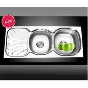 Chậu rửa chén Toàn Mỹ ASH-1