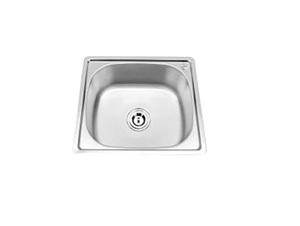 Chậu rửa chén Winland A02