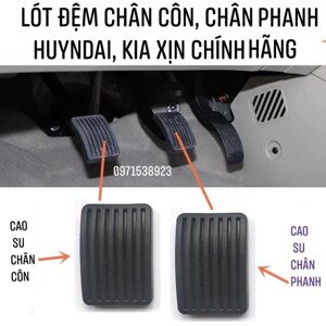 Chậu rửa chén Winland A06