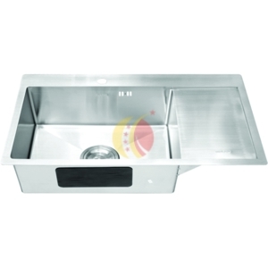 Chậu rửa chén Winland B63