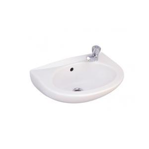 Chậu rửa treo tường Cotto C005